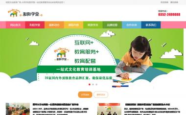 ���(y��ng)�Ļ������V��(ch��ng)