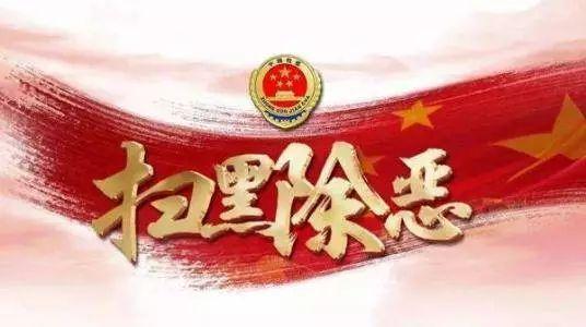 ��������������ͬ��������ý�w��ȫ�����ÿһ������携����